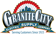 GraniteCity