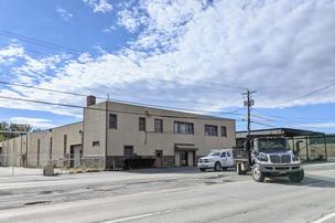 Press Release: Granite City Electric opening Albany branch office