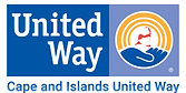 Cape and Island United Way