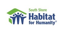 National Homeownership Month