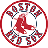 Official Distributor of electric supplies to the Boston Red Sox