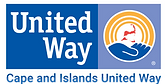 Cape and Island United Way